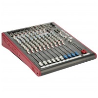 Allen&Heath ZED-14