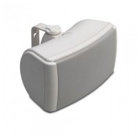 Q Acoustics QI 45EW white