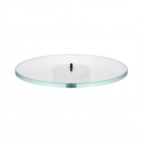 Rega Platter Planar 3 leštené sklo