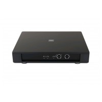 Rega Aura