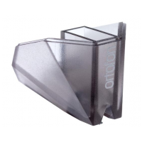 Ortofon Stylus 2M Silver
