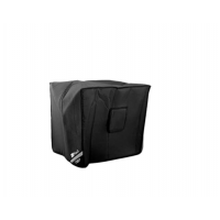 FBT VT-C 118SA COVER W/WHEELS FOR VERTUS 118SA