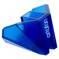 Ortofon Stylus 2M Blue