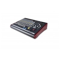 Allen&Heath ZED60-14FX