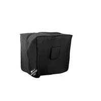 FBT V 68 COVER FOR MITUS 118