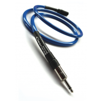 the CHORD company Clearway Digital RCA / RCA-Mini-jack  1m