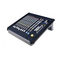 Allen&Heath WZ4 12:2