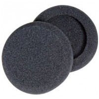 koss Port Cush (náhradné molitany pre slúchadlá (3 páry)