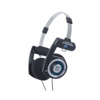 koss Porta Pro