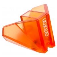 Ortofon Stylus 2M Bronze