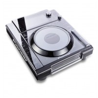 Decksaver Pioneer CDJ-900 NEXUS cover