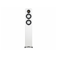 Elac Carina FS 247.4 Satin White