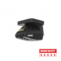 Goldring MM Goldring G1042