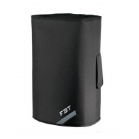 FBT V 63 COVER PROMAXX 10