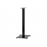 Elac LS 30 Black High Gloss