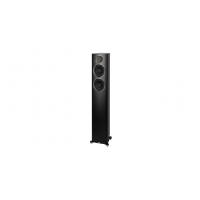Elac Carina FS 247.4 Satin Black