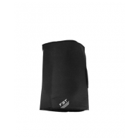 FBT V 37 COVER J8