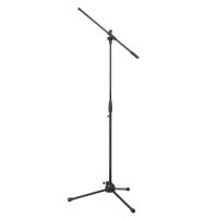 Soundsation SMICS-70-BK