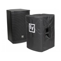 Electro-Voice ETX-10P-CVR