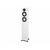 Elac CARINA FS247.4 White