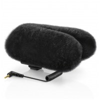 Sennheiser MZH 440