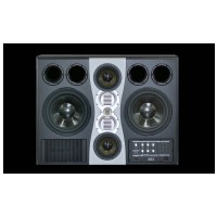 ADAM Audio S6X