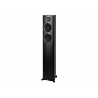 Elac CARINA FS247.4 Black