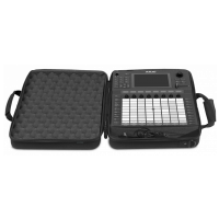 UDG Creator Akai Force Hardcase Black