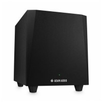 ADAM Audio T10S
