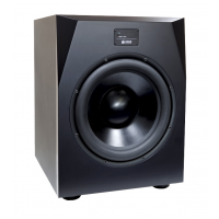 ADAM Audio Sub15