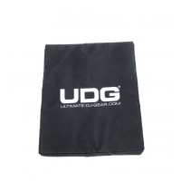 UDG Ultimate CD Player / Mixer Dust Cover Black