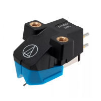 audio-technica AT-VM95C