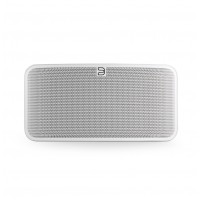 Bluesound PULSE MINI 2i White