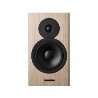 Dynaudio Evoke 20 Blond Wood