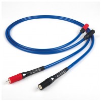 the CHORD company Clearway Analogue RCA 0.5m