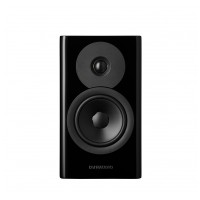 Dynaudio Evoke 10 Black