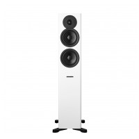 Dynaudio Evoke 30 White