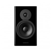 Dynaudio Evoke 20 Black