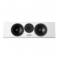 Dynaudio Evoke 25C White