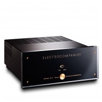 Electrocompaniet AW 250 R