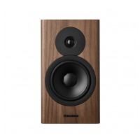 Dynaudio Evoke 20 Walnut Wood