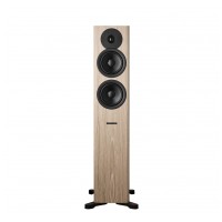 Dynaudio Evoke 30 Blonde Wood