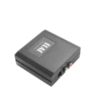 Elac NAVIS transmitter AIR-X2TW-BK