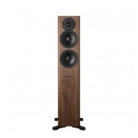 Dynaudio Evoke 30 Walnut Wood
