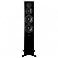 Dynaudio Evoke 50 Black