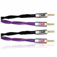 XLO UltraPLUS 12 1,83m