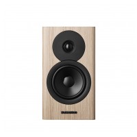 Dynaudio Evoke 10 Blonde Wood