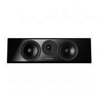 Dynaudio Evoke 25C Black