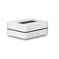 Bluesound VAULT 2i White