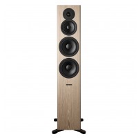Dynaudio Evoke 50 Blond Wood